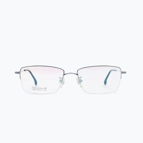 Gọng kính POLO 9845