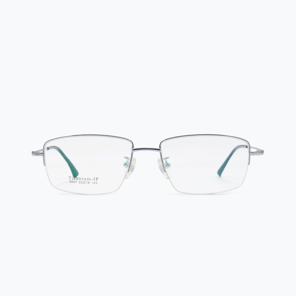 Gọng kính POLO 9847