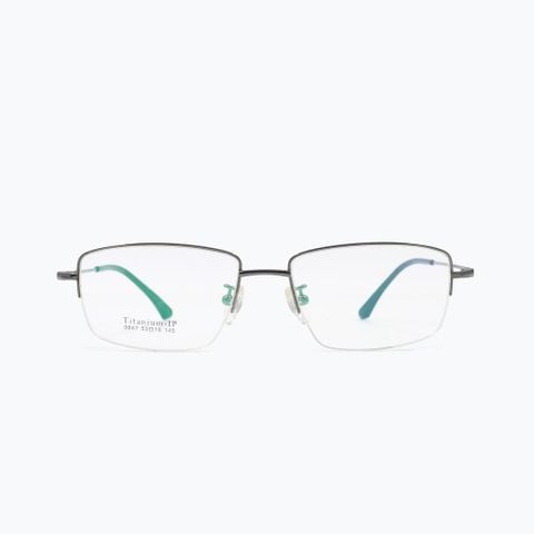 Gọng kính POLO 9847