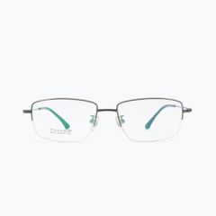 Gọng kính POLO 9847