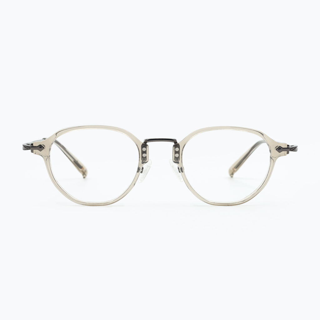 Gọng kính AVERY ARES