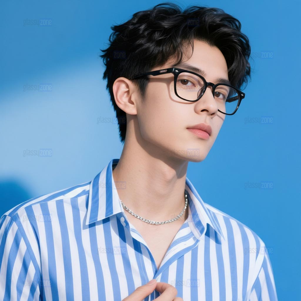 Gọng kính AVERY CODY