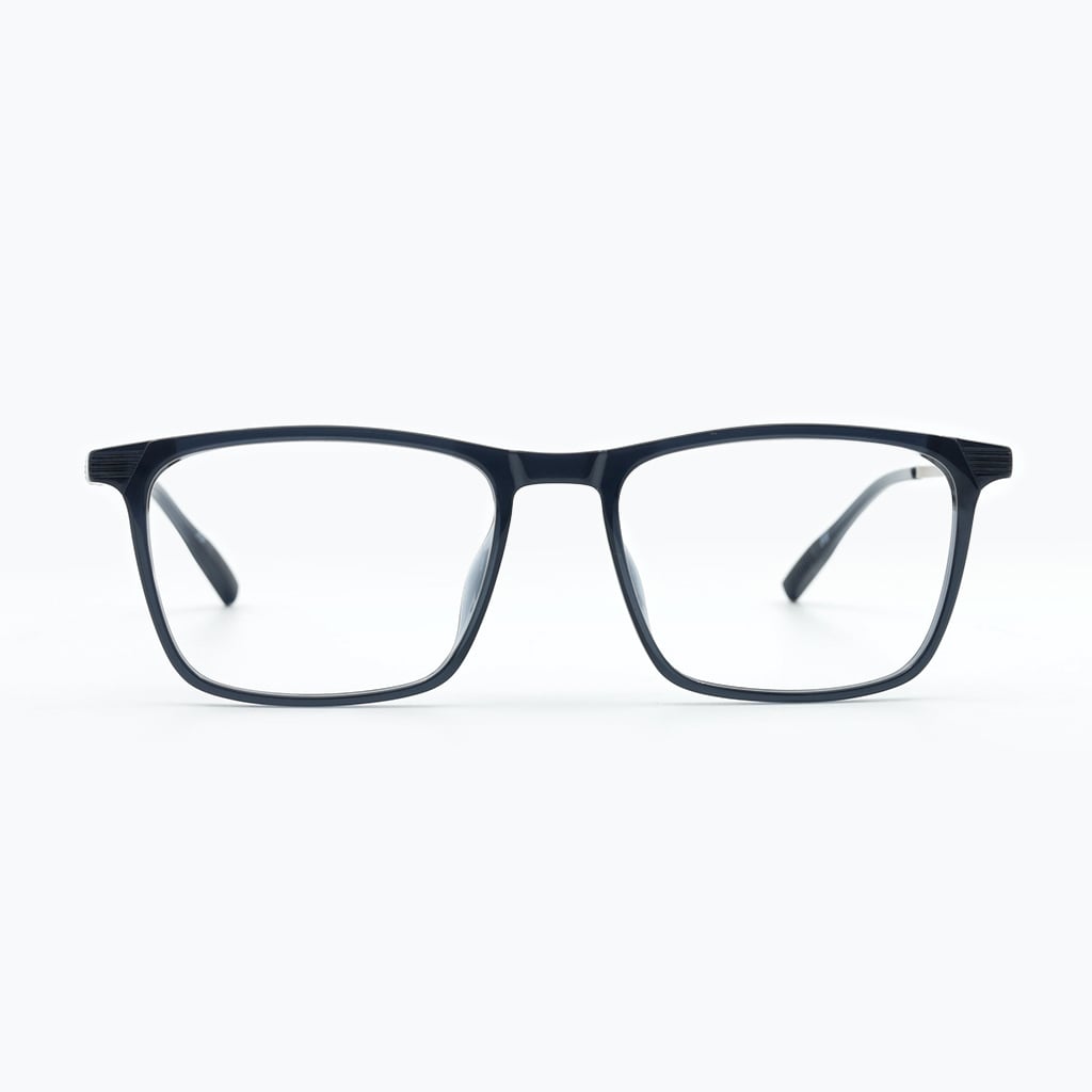 Gọng kính AVERY GAVIN