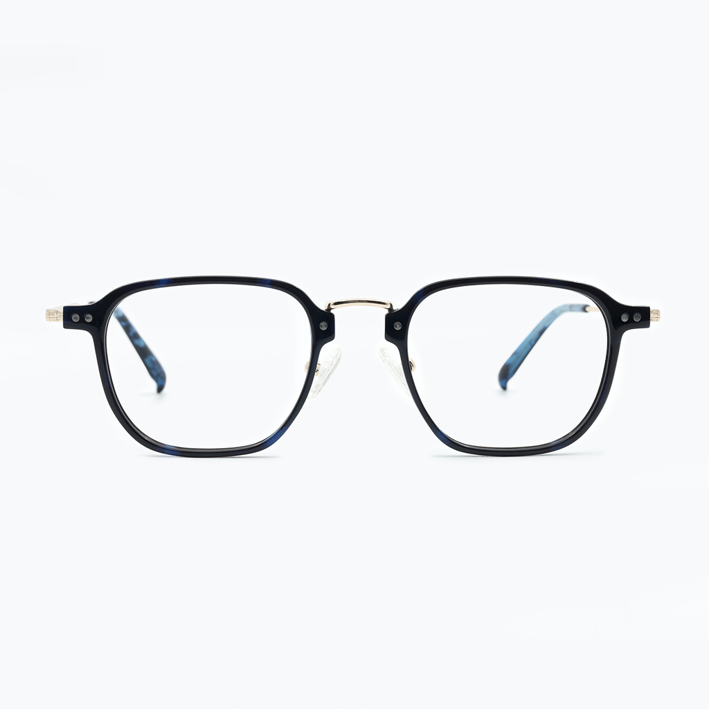 Gọng kính AVERY HAMI