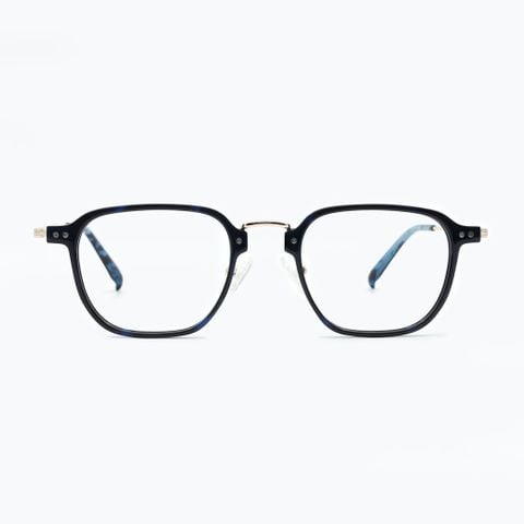 Gọng kính AVERY HAMI