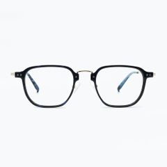 Gọng kính AVERY HAMI