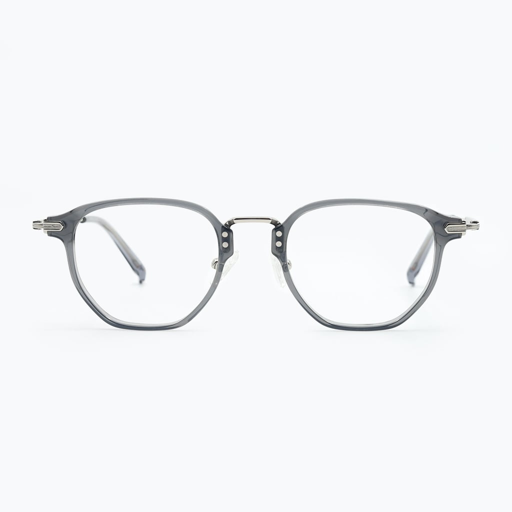 Gọng kính AVERY LEON