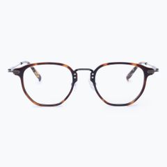 Gọng kính AVERY LEON