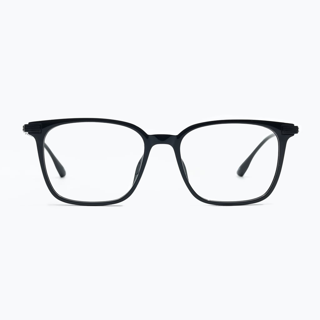 Gọng kính AVERY LOGAN