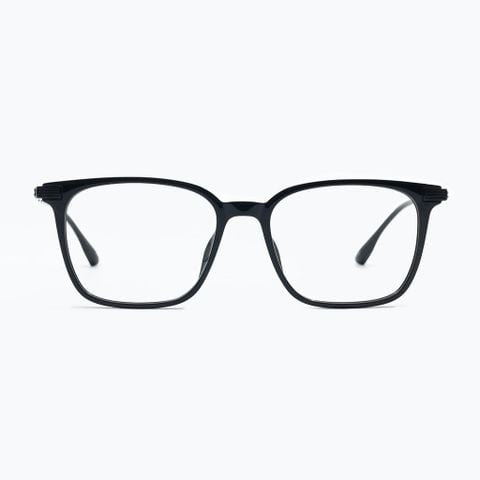 Gọng kính AVERY LOGAN