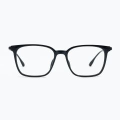 Gọng kính AVERY LOGAN