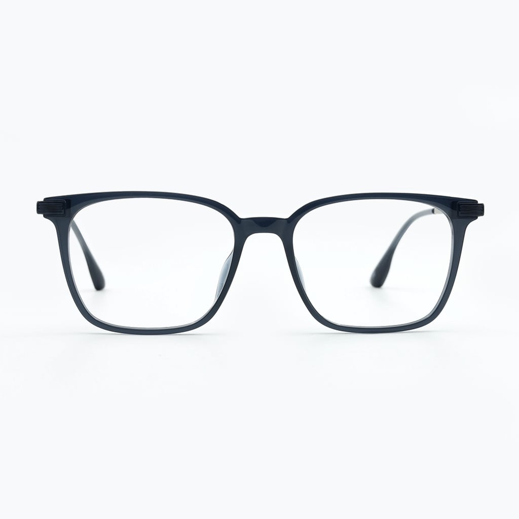 Gọng kính AVERY LOGAN