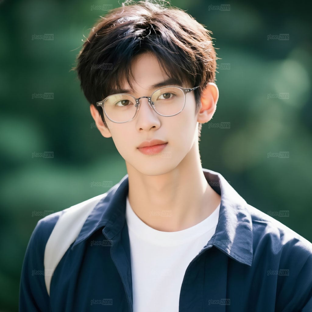 Gọng kính AVERY VERA