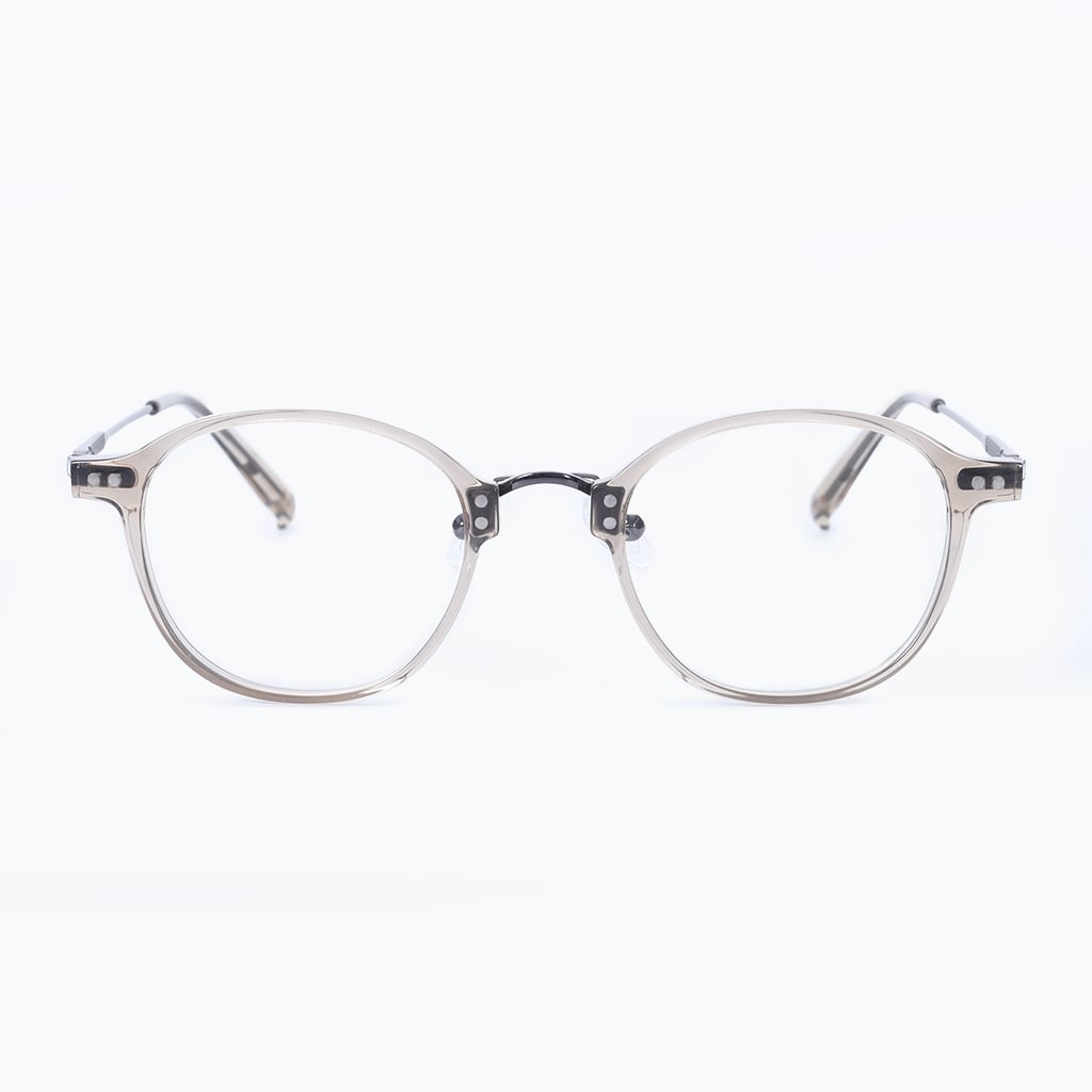 Gọng kính AVERY VERA