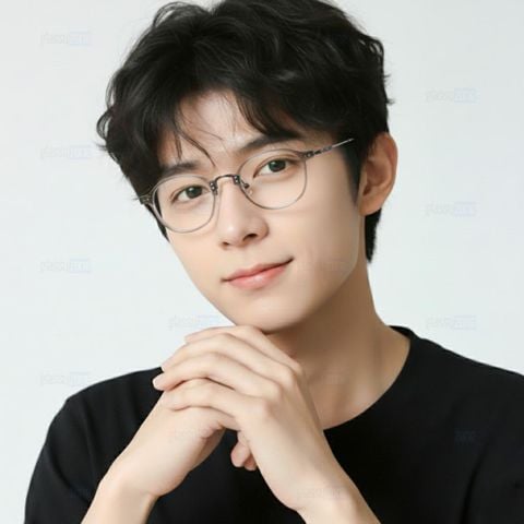Gọng kính AVERY VERA