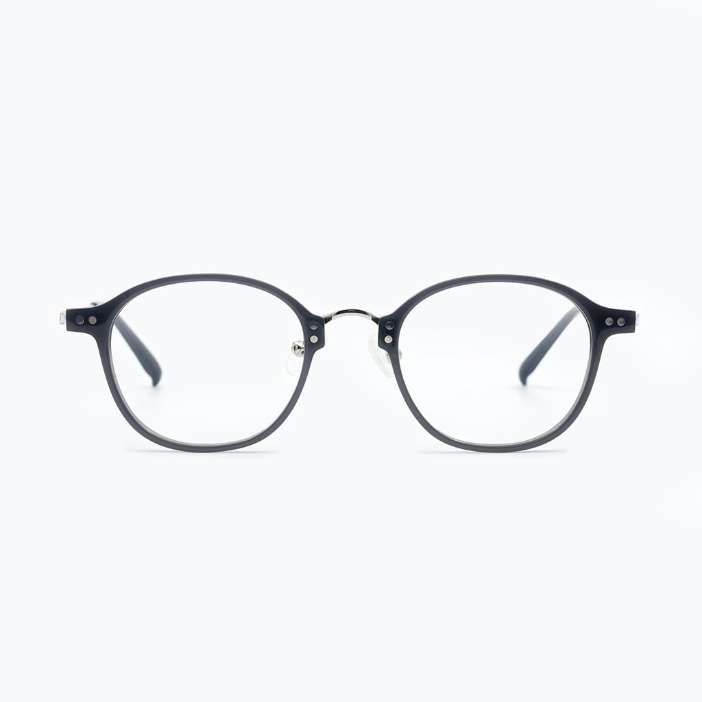 Gọng kính AVERY VERA