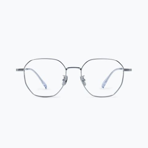 Gọng kính WELEV C68389