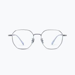 Gọng kính WELEV C68389