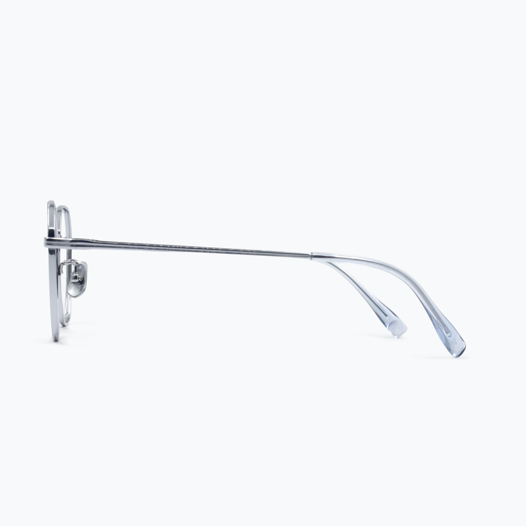 Gọng kính WELEV C68389