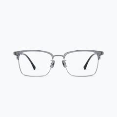 Gọng kính WELEV C6933