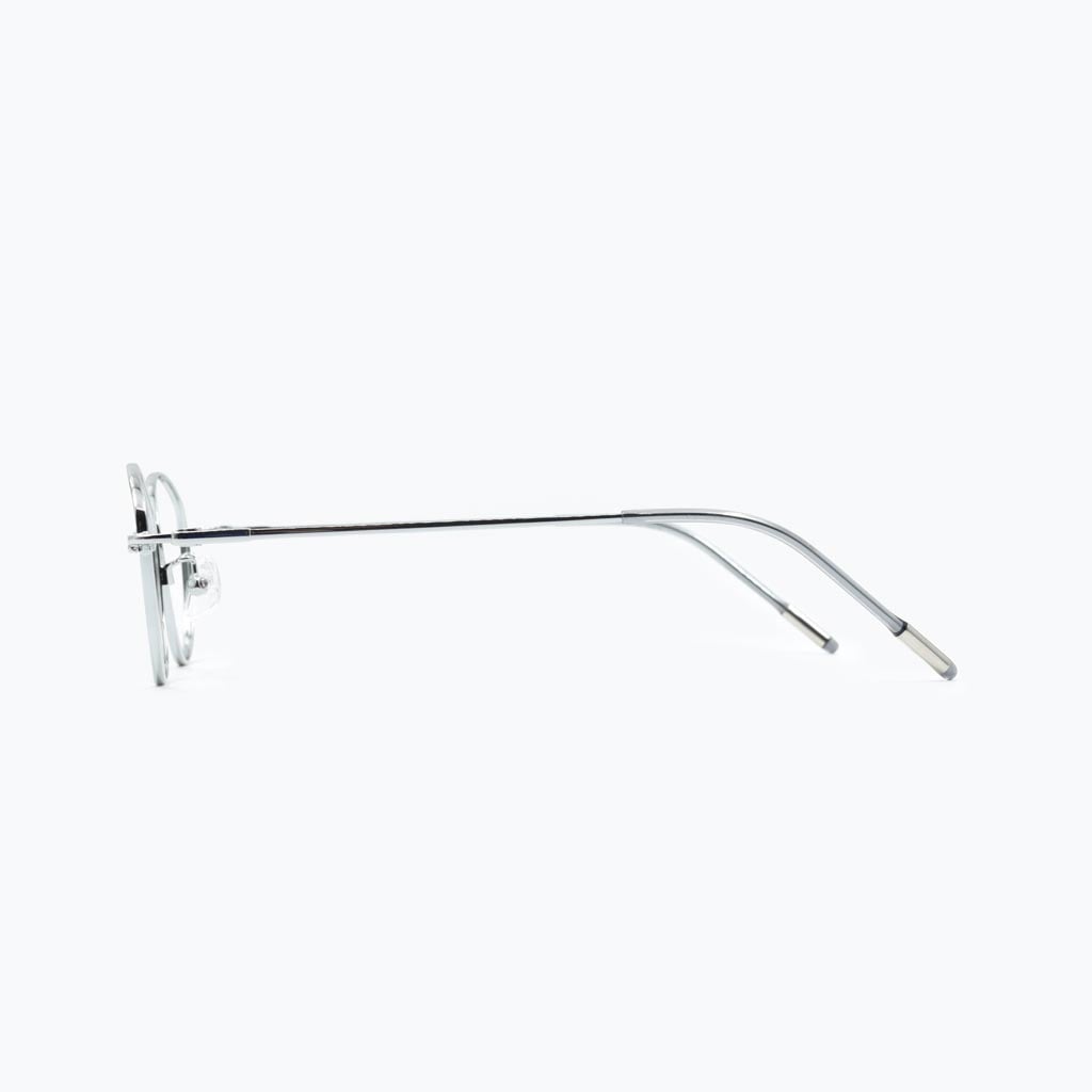 Gọng kính CHL247