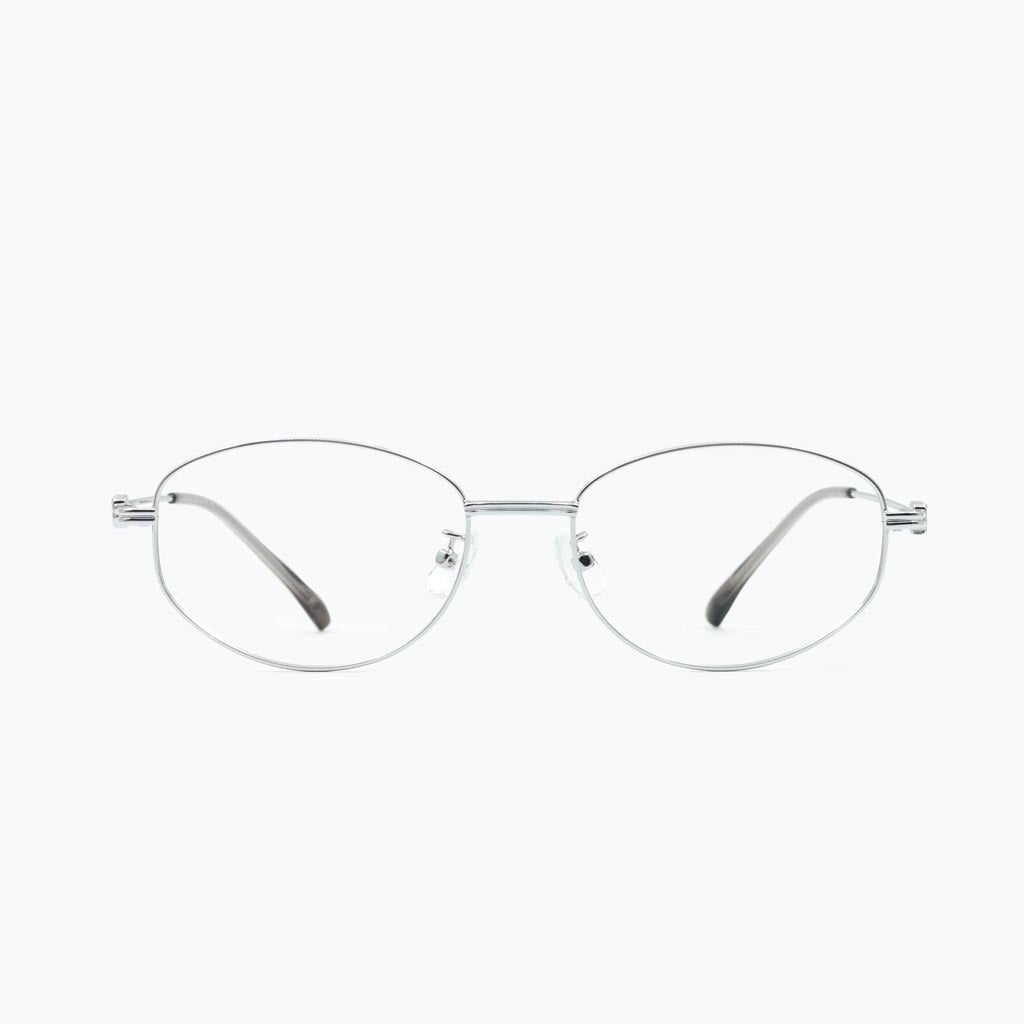 Gọng kính CHL250