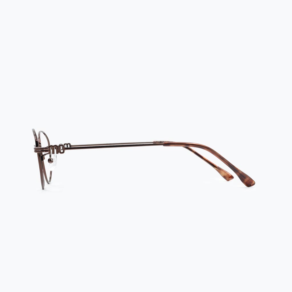 Gọng kính CHL250