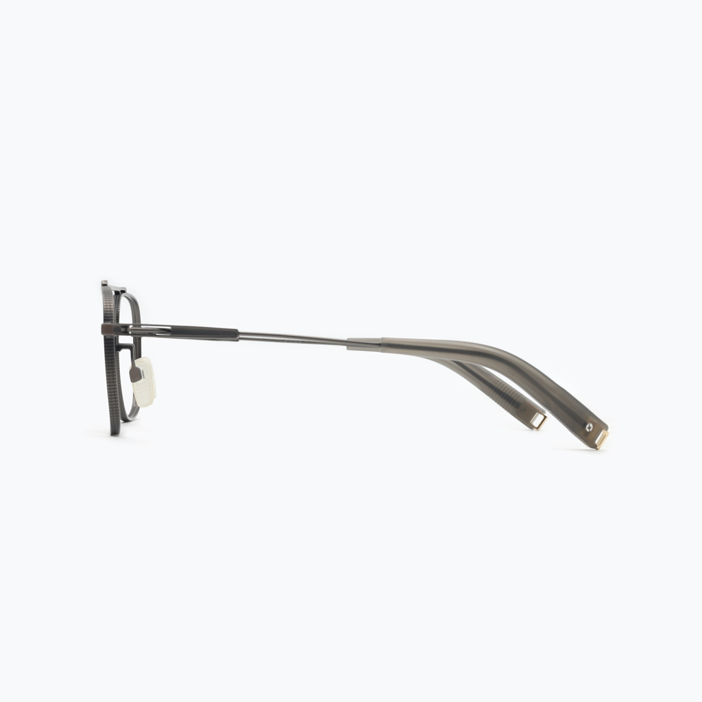 Gọng kính MACHILA CLX105