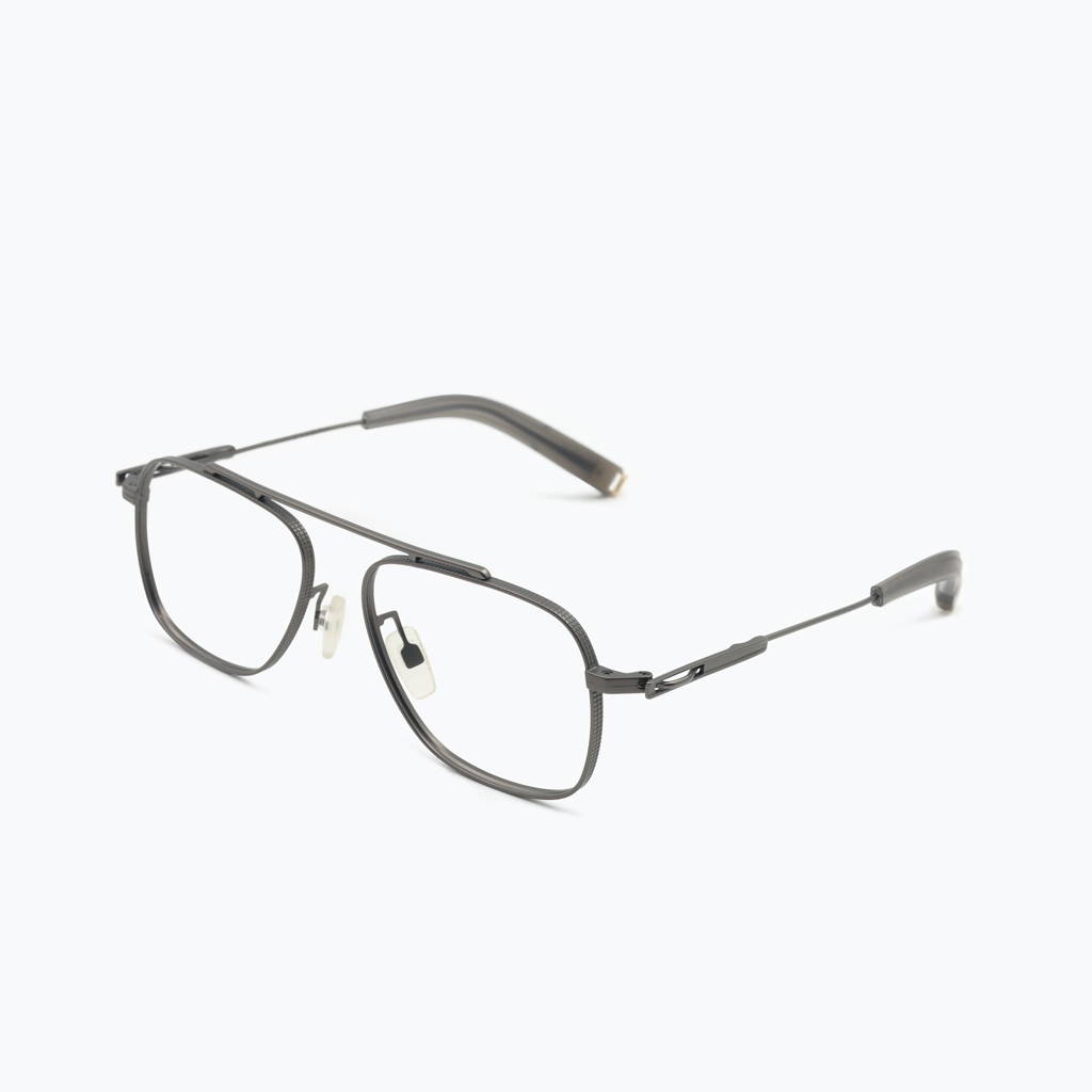 Gọng kính MACHILA CLX105