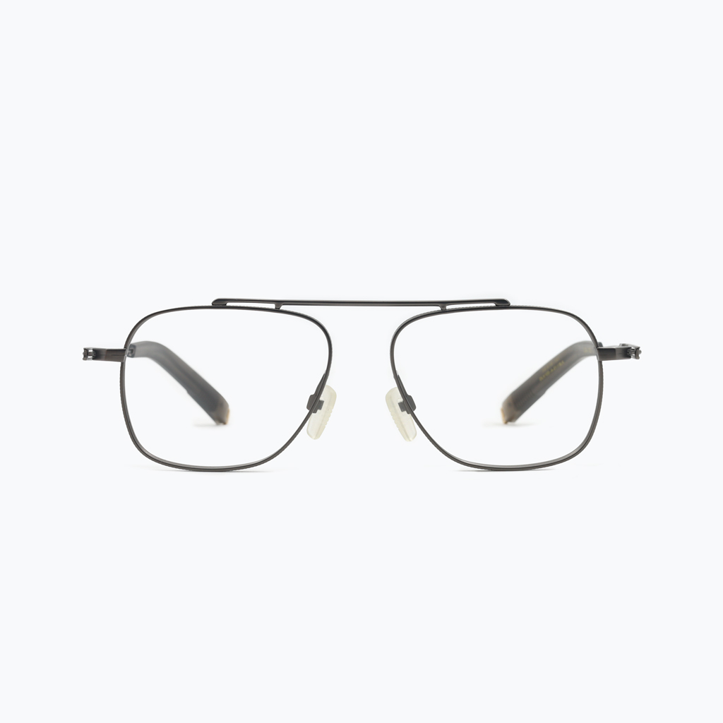 Gọng kính MACHILA CLX105