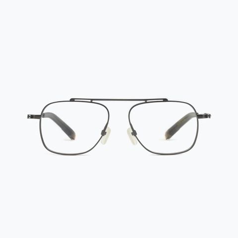 Gọng kính MACHILA CLX105