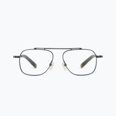 Gọng kính MACHILA CLX105