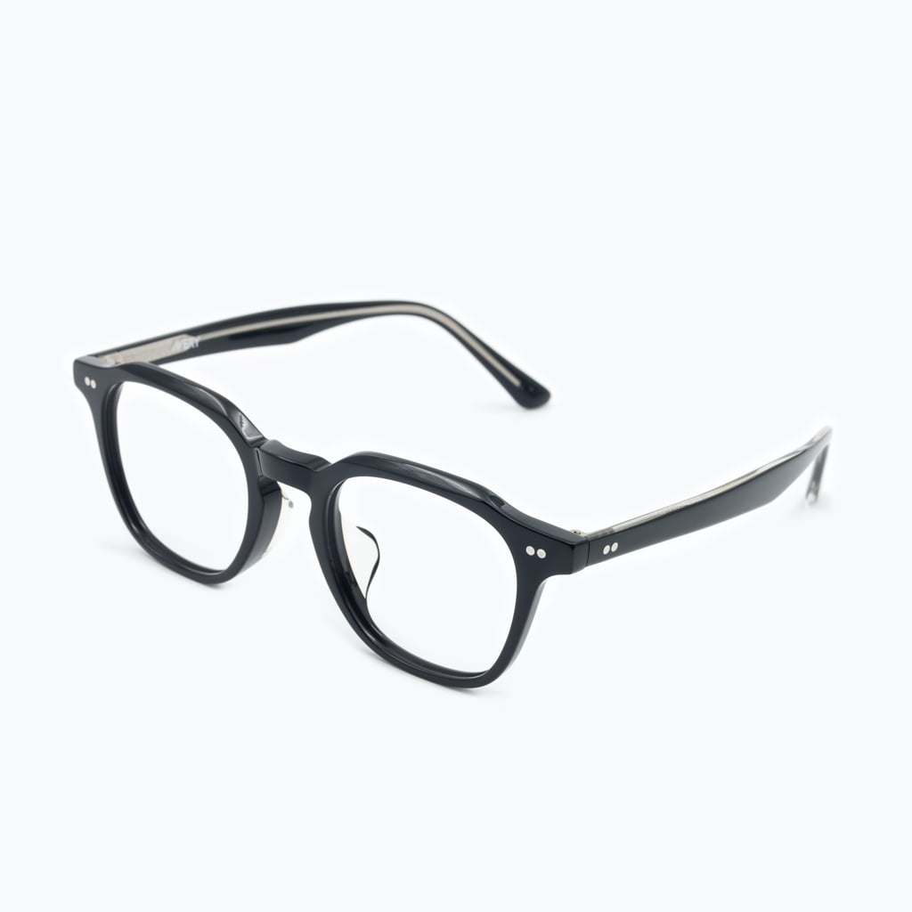 Gọng kính AVERY CORA