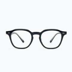 Gọng kính AVERY CORA