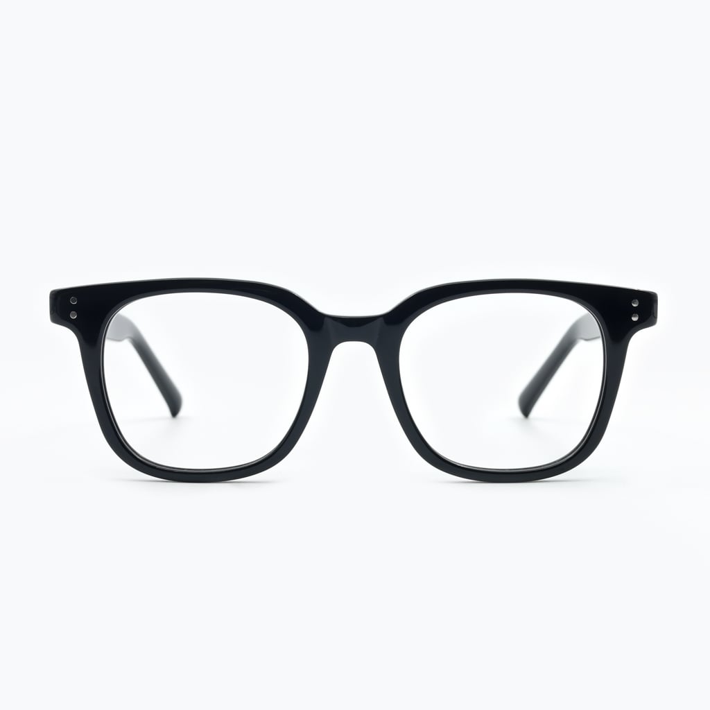 Gọng kính AVERY DANIO