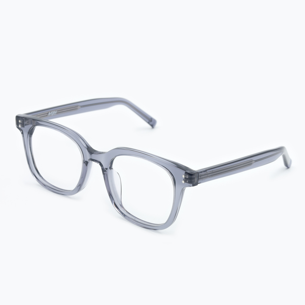Gọng kính AVERY DANIO