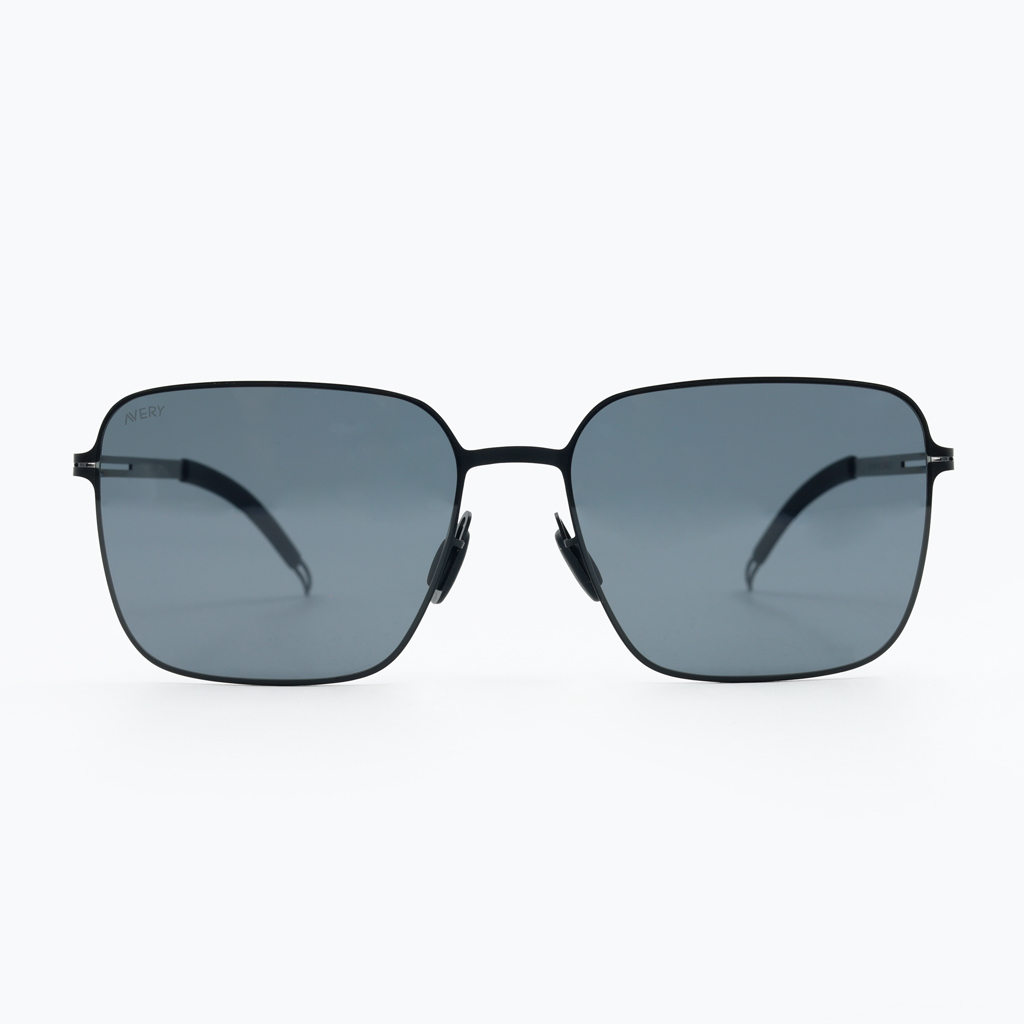 Kính mát AVERY DARI