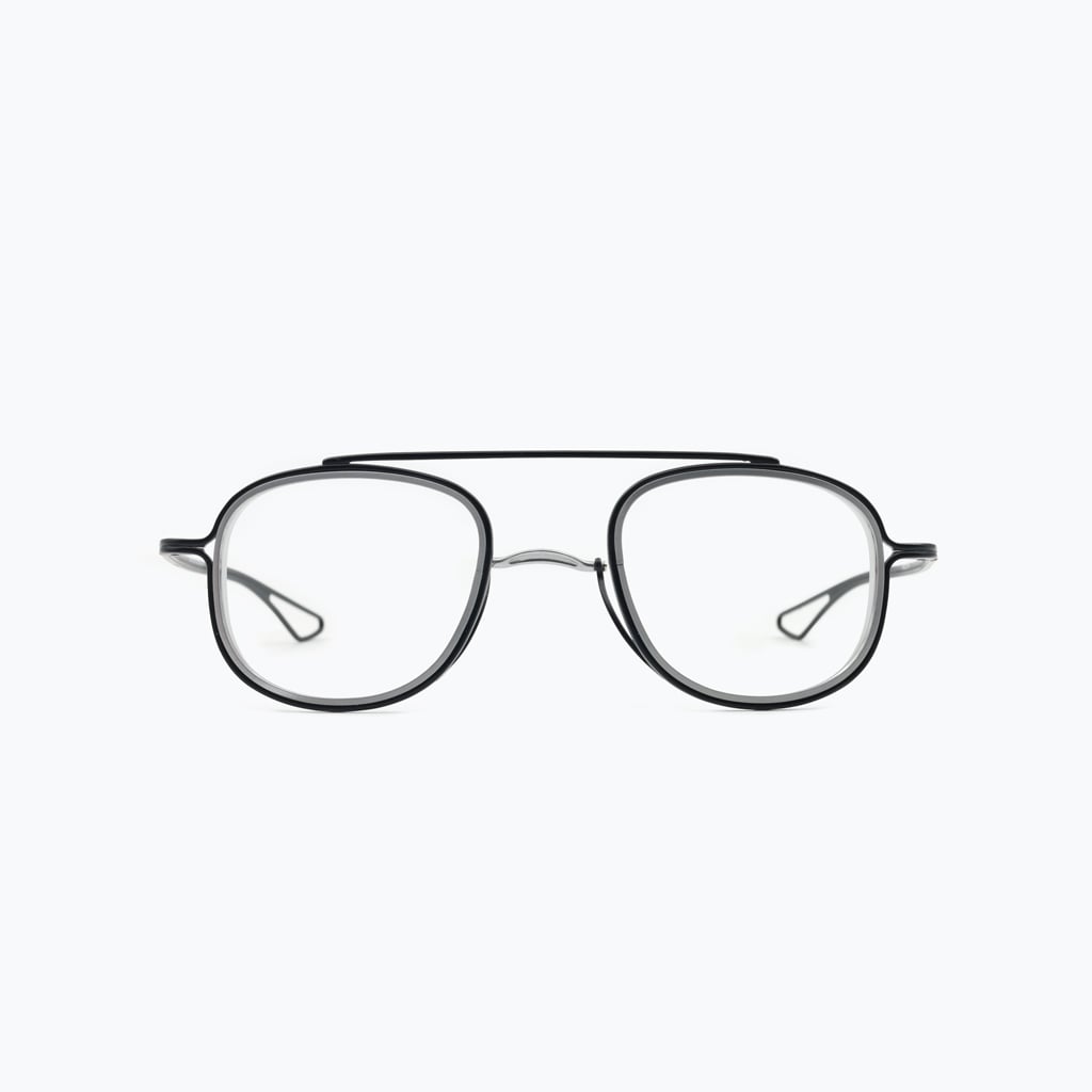 Gọng kính MACHILA DTX118