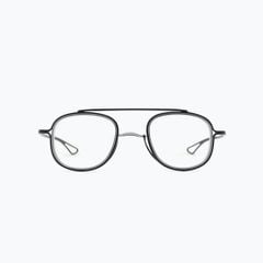 Gọng kính MACHILA DTX118