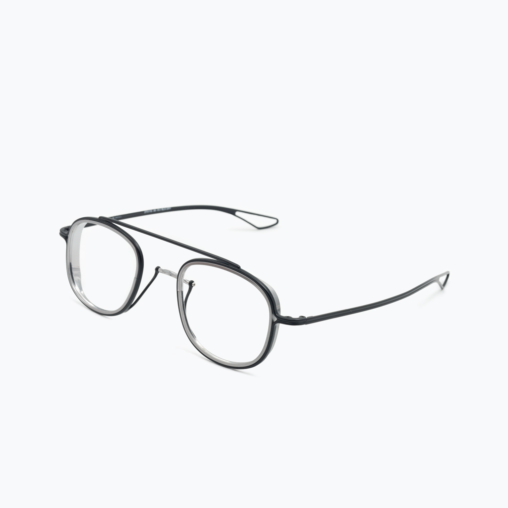 Gọng kính MACHILA DTX118