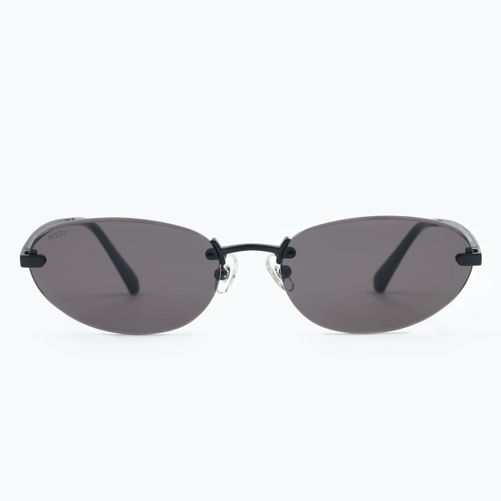 Kính mát AVERY EDEN
