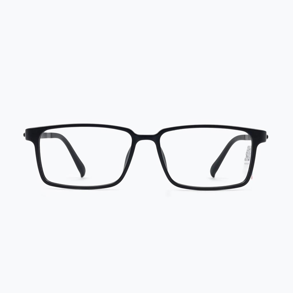 Gọng kính EXFASH EF15476