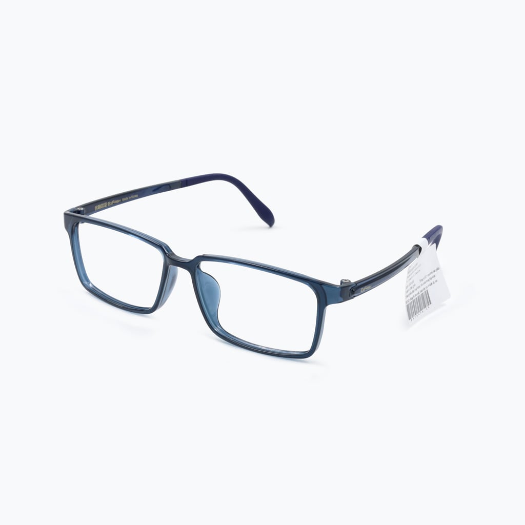 Gọng kính EXFASH EF15476