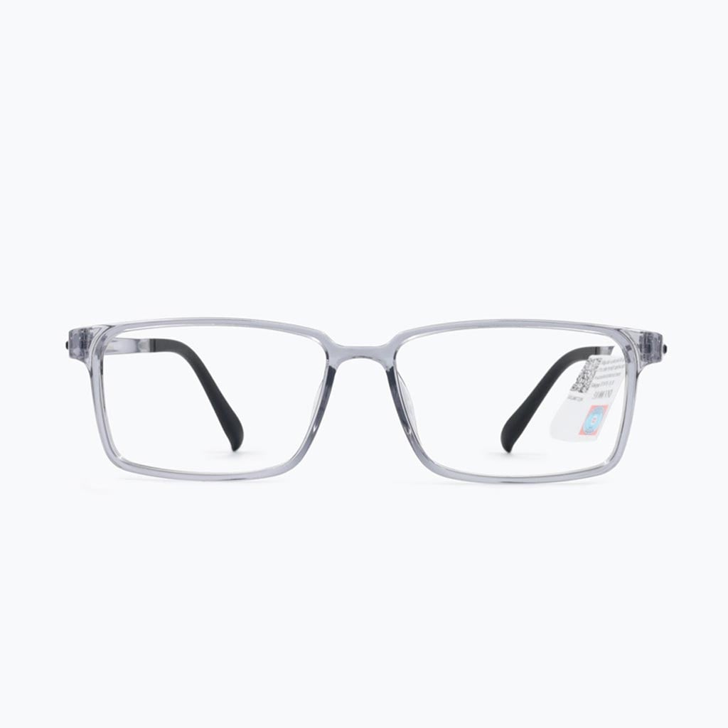 Gọng kính EXFASH EF15476