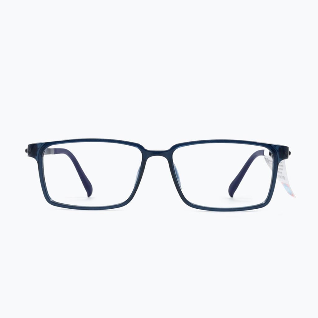 Gọng kính EXFASH EF15476