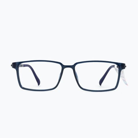 Gọng kính EXFASH EF15476