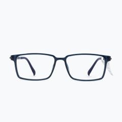 Gọng kính EXFASH EF15476