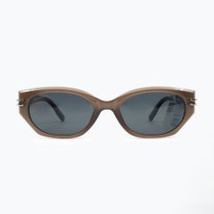 Kính mát EXFASH EF221039_C37