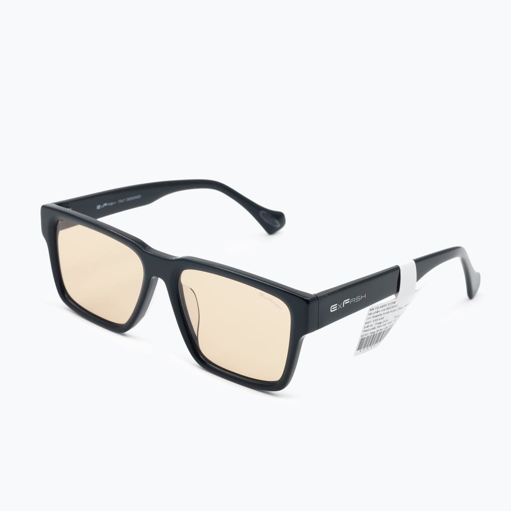 Kính mát EXFASH EF25011_C08