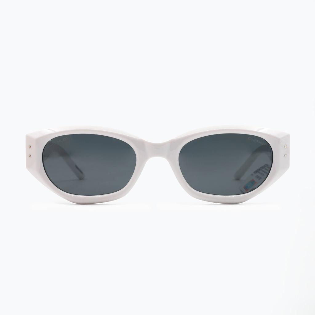 Kính mát EXFASH EF25753_C03